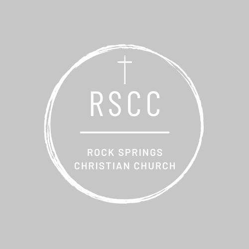Rock Springs Christian Church